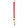 Estee Lauder Estée Lauder Double Wear Stay-in-Place, Pink, 1.2g