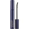 Estee Lauder Estée Lauder Little Black Primer, 6 ml
