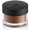 Lancome Lancôme Long Time No Shine Setting Powder Deep 15g