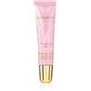 Estee Lauder Estée Lauder Pure Color Envy Smoothing Sugar Scrub, 12g