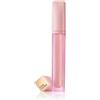 Estee Lauder Estée Lauder Pure Color Envy Repair Potion, 6 ml