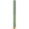 Collistar Solo Per I Tuoi Occhi Ombretto Stylo 7 Giada 1.4g