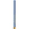 Collistar Solo Per I Tuoi Occhi Ombretto Stylo 8 Celeste 1.4g