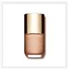 Clarins Everlasting Youth Fluid 107 Beige 30ml