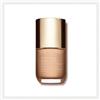 Clarins Everlasting Youth Fluid 108 Sand 30ml