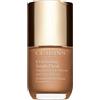 Clarins Everlasting Youth Fluid 113 Chestnut, 30ml