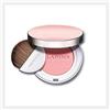 Clarins Joli Blush, 01 Cheeky Baby, 4.9g