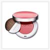 Clarins Joli Blush 02 Cheeky Pink 4.9g