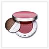 Clarins Joli Blush 04 Cheeky Purple 4.9g