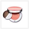 Clarins Joli Blush 06 Cheeky Coral 4.9g