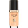 Max Factor Facefinity All Day Flawless 3 in 1, 44 Warm Ivory, 30ml