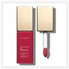 Clarins Lip Comfort Oil Intense 04 Intense Rosewood 7ml