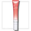 Clarins Lip Milky Mousse 02 milky peach 10ml
