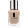 Clinique Superbalanced Makeup, 28 Ivory, 30ml
