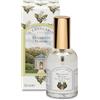 L'erbolario Lily Eau de profumo, 1 pacchetto (1 x 50 ml)