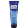 Atkinsons Blue Lavender 250 ML