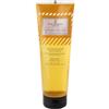 Golden Tree Bloom crema corpo antirughe anti-age giorno e notte – Formula  che aumenta i livelli di collagene ed elastina – Migliora il volume –  Rimpolpa, idrata e ringiovanisce la pelle 