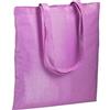 Shopper personalizzate in cotone Messina 150 personalizzate o neutre