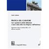 GIAPPICHELLI Pratica del curatore. Casi e questioni tra diritto fallimentare e nuovo codice della crisi d'impresa e dell'insolvenza. Aggiornato al d.lgs del 26 ottobre 2020 n. 147 (decreto correttivo)