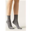 Calzedonia Calzini 50 Denari Soft Touch Grigio