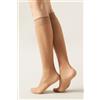 Calzedonia Gambaletti Fantasia Naturale
