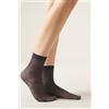 Calzedonia Calzini Corti Classici Blu