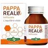 ERBA VITA GROUP SPA PAPPA REALE 60CPS