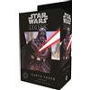 Atomic Mass Games, Star Wars: Legion - Darth Vader, Espansione, Tabletop, 2 Giocatori, dai 14+ Anni, 120-180 Minuti, Tedesco
