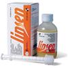 Teknofarma LINSEN FLACONE 120 ML