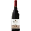 Monteverro Tinata Monteverro IGT Toscana 2019 - Monteverro