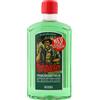 RIVER PHARMA HOLZHACKER SOL 250ML
