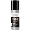 ZETA FARMACEUTICI SpA Euphidra Colorpro Tintura Ritocco Capelli Bruno 75 Ml