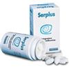 Kolfarma Serplus Integratore Alimentare, 60 Compresse