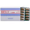 Mediwhite Mirtilux Integratore Alimentare, 20 Capsule