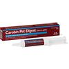 NBF Lanes Carobin Pet Digest Cane e Gatto Pasta Appetibile, 30g