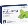 VITACALM MELATONINA SUBLINGUALE 120 CPR