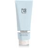 COSMETICA HUB SpA RVB LAB - Microbioma Crema Detergente Corpo Delicata 350ml - Idratazione e Pulizia per una Pelle Morbida e Protetta