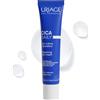 URIAGE LABORATOIRES DERMATOLOG Bariéderm Cica Daily Gel Crème Uriage 40ml