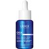 URIAGE LABORATOIRES DERMATOLOG Bariéderm-Cica Daily Uriage 30ml