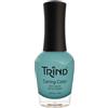 Trind Cinque Terre Charm Smalto 262 Ligurian Sea 9 ml
