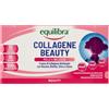 Equilibra COLLAGENE BEAUTY 10 STICK MONODOSE 10 ML