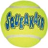 Hunter International KONG SQUEAKAIR TENNIS BALLS L 2 PEZZI