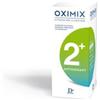 Driatec OXIMIX 2+ ANTIOXIDANT 200 ML