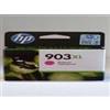 KINGJET 903XL Cartucce d'inchiostro Compatibili con Multipack HP