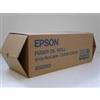 Epson SQPM S052003 - Rullo Olio per fusore Originale per Epson Aculaser C 1000, Aculaser C 2000