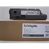 Lexmark SQPM C52025X - - - Tonerbag Originale Lexmark per C 522, C 524, C 530, C 532, C 534 (30.000 pag.)