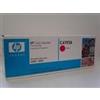 HP SQPM C4193A - Magenta - - PRODOTTO ACQUISTABILE SOLO PER LE QUANTITA' DISPONIBILI A MAGAZZINO - Toner Originale per HP Laserjet 4500, Laserjet 4500 N, Laserjet 4500 DN, Laserjet 4550, Laserjet 4550 N, Laserjet 4550 DN, Laserjet 4550 HDN