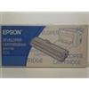 Epson S050166 - Nero - - Toner Originale per Epson EPL 6200 (6.000 pag.)