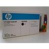 HP SQPM Q6000A124A - Nero - 2500 pag. - Toner Originale HP per Color Laserjet CM 1015, Color Laserjet 1600, Color Laserjet 2600 N, Color Laserjet 2605 N, Color Laserjet 2605 DN, Color Laserjet 2605 DTN