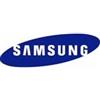 Samsung PRODSPTG1202 - - - Pellicola protettiva in vetro temperato resistente ad urti e graffi, per Samsung Galaxy Trend, Trend Plus, S Duos. - Spessore 0.33 mm